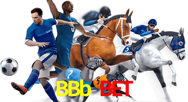 BBb Bet
