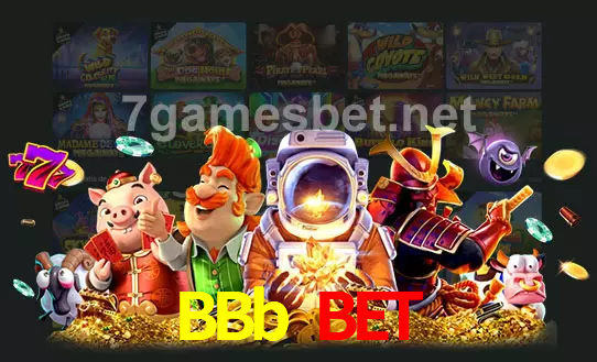 cassino BBb Bet