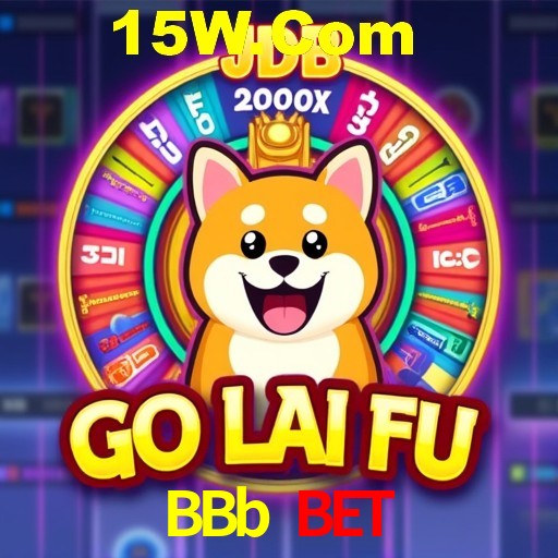 Descubra a Essência do BBb Bet: Nossa História e Compromissos