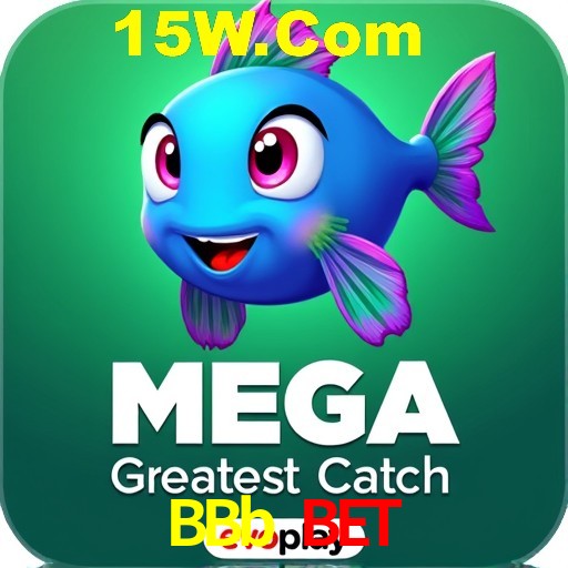 Game Statistics BBb Bet