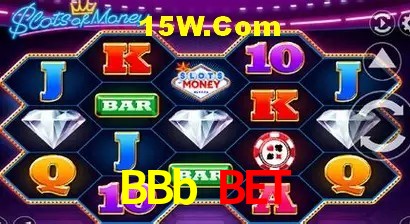 Estatísticas do Jogo BBb Bet