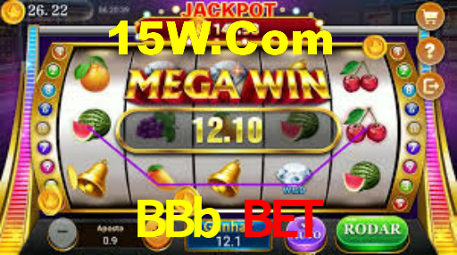 BBb Bet,BBb Bet Casino