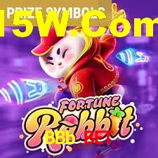 BBb Bet App Interface