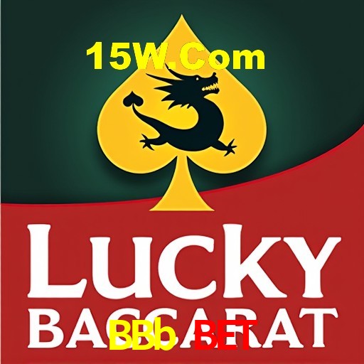 Bônus Diários BBb Bet