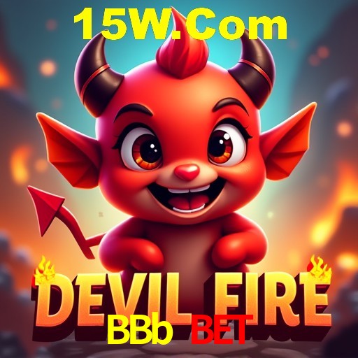 A Emoção da Loteria na BBb Bet: Uma Chance de Mudança de Vida