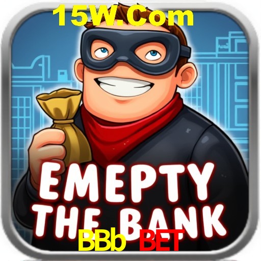 Descubra o Mundo do Cassino Online com BBb Bet