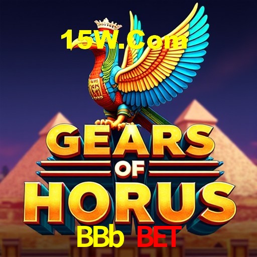 Jogos Exclusivos BBb Bet