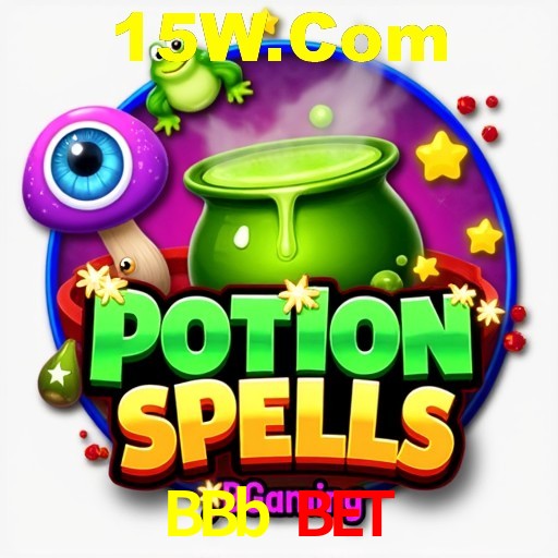 Desvendando o Mundo dos Jogos Virtuais na BBb Bet