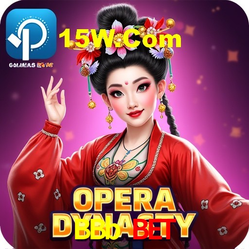 Interface do App BBb Bet