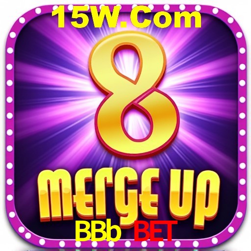 Descubra o Mundo do Cassino Online com BBb Bet