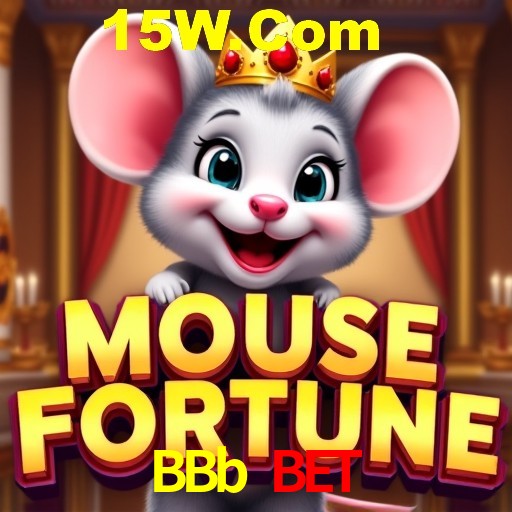 Descubra a Magia dos Jogos de Arcade no BBb Bet