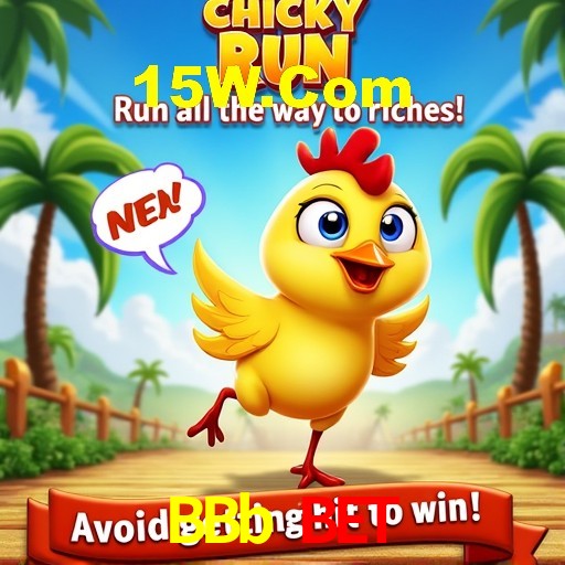 Programa VIP BBb Bet