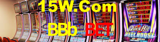 BBb Bet Casino