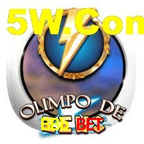 Crash Games Statistics BBb Bet