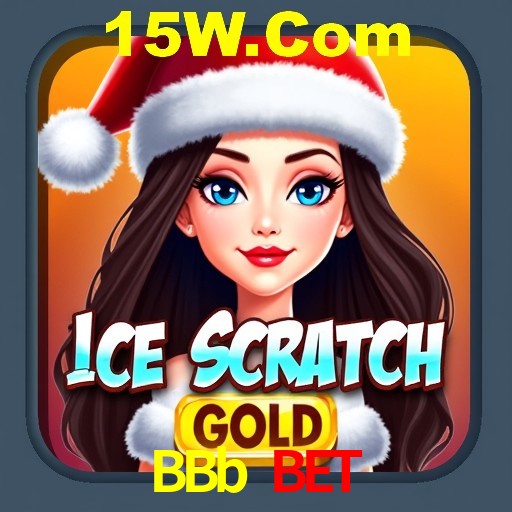 Explorando a Categoria de Eventos em Apostas na BBb Bet