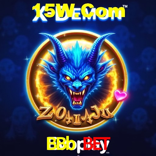 A Popularidade dos Caça-Níqueis no BBb Bet