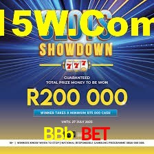 Basketball Betting BBb Bet