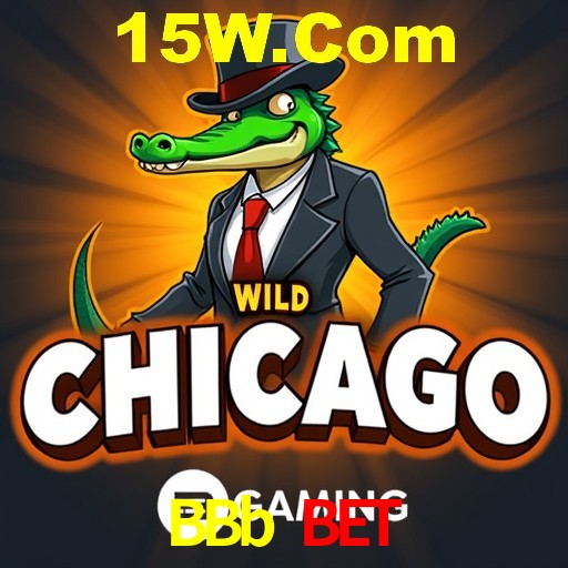 Descubra o Programa VIP da BBb Bet: Vantagens Exclusivas para Jogadores