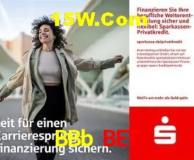 Estatísticas BBb Bet