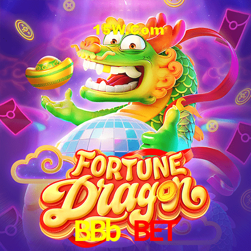 Quick Registration BBb Bet