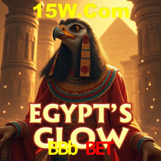 Desvendando o Mundo dos Jogos Virtuais na BBb Bet