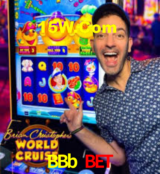 BBb Bet - Um Grande Cassino No Seu Telefone - BBb Bet Casino