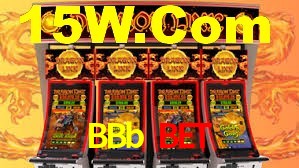 Daily Bonuses BBb Bet