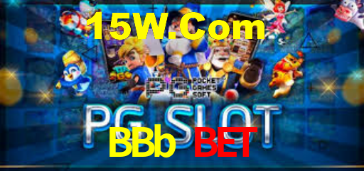 BBb Bet Casino