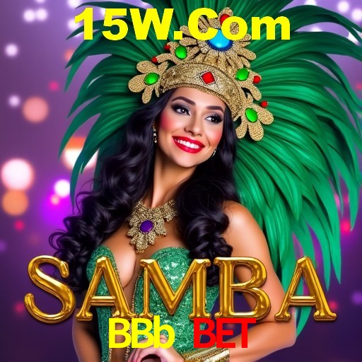 Descubra a Essência do BBb Bet: Nossa História e Compromissos