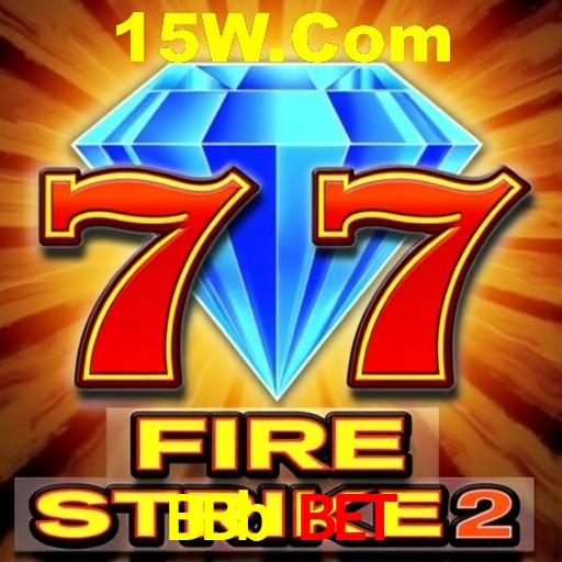 Descubra a Magia dos Jogos de Arcade no BBb Bet