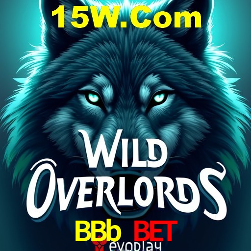 Descubra a Essência do BBb Bet: Nossa História e Compromissos