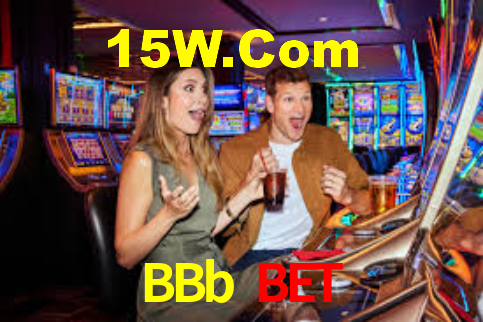 BBb Bet: A Experiência de Casino com Jogos de Mesa ao Vivo