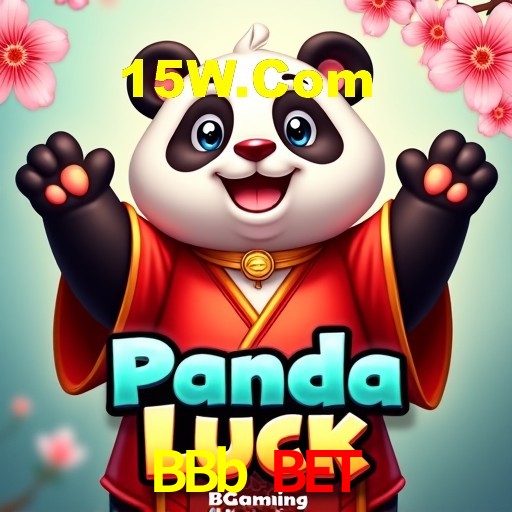 Bônus de Boas-vindas BBb Bet