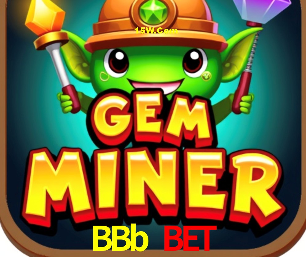 Jogo Aviator BBb Bet