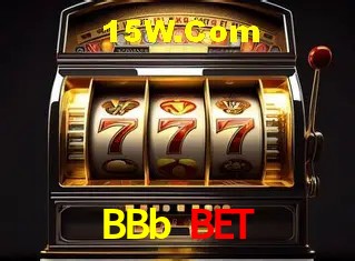 Design Responsivo BBb Bet