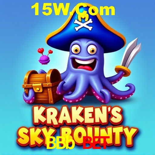 Platform Technology BBb Bet