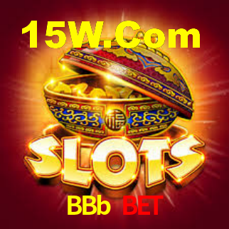 BBb Bet,BBb Bet Casino