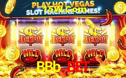 Segurança 2FA BBb Bet