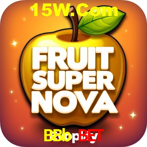 Inovações de Jogos na BBb Bet: O Futuro das Experiências Interativas