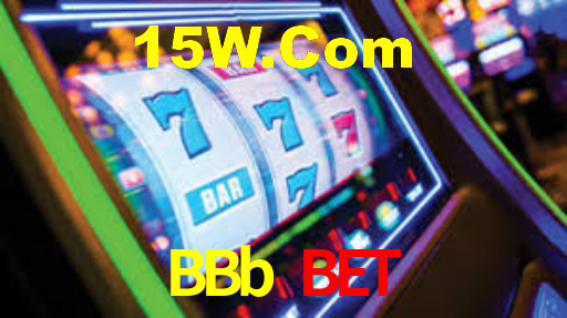 BBb Bet,BBb Bet Casino