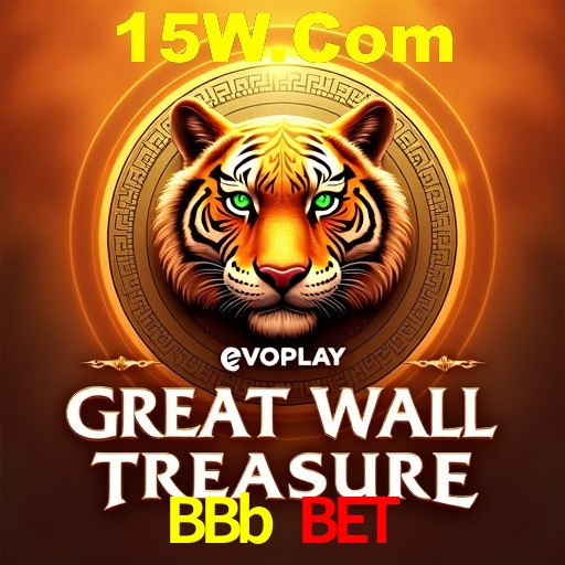 Apostas Esportivas na BBb Bet: Um Guia Completo