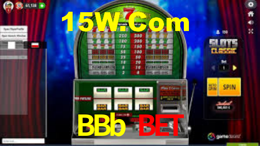 BBb Bet,BBb Bet Casino