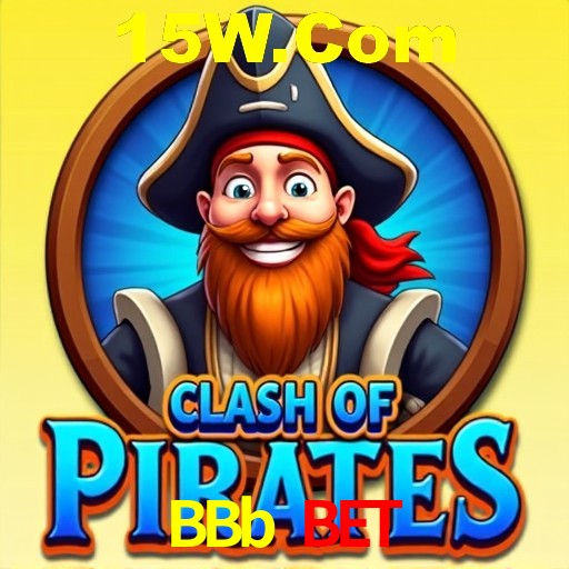 A Revolução dos Aplicativos de Jogos no BBb Bet