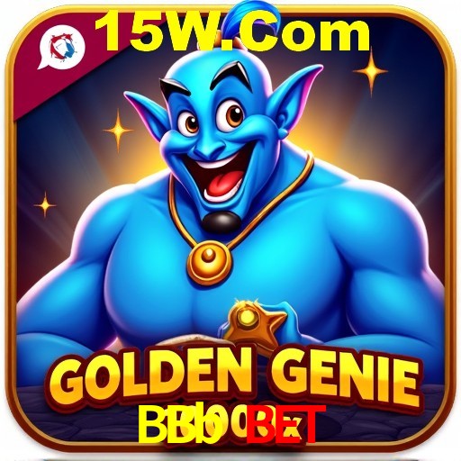 Apostas Esportivas na BBb Bet: Um Guia Completo