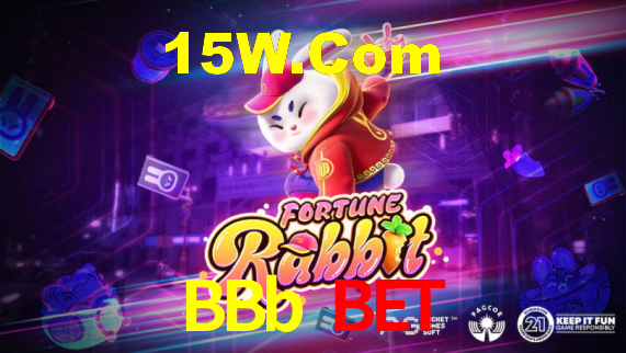 BBb Bet,BBb Bet Casino