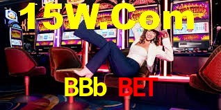 Ofertas Imperdíveis na BBb Bet: Promoções e Bônus Que Valem a Pena