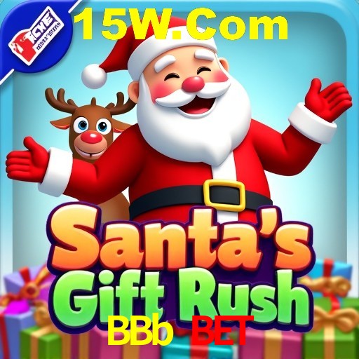 A Popularidade dos Caça-Níqueis no BBb Bet