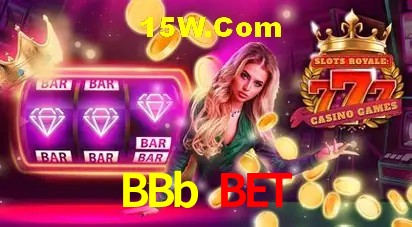 Tecnologia da Plataforma BBb Bet