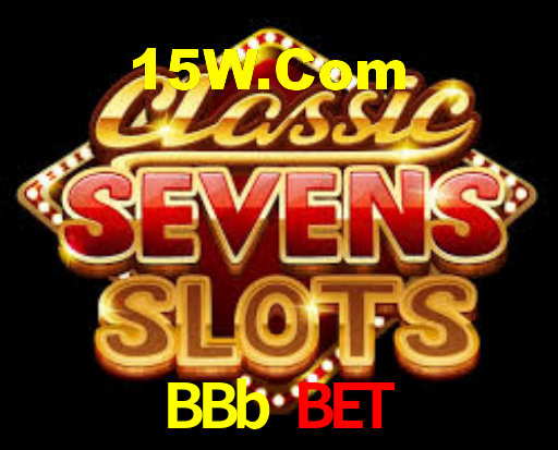 BBb Bet,BBb Bet Casino
