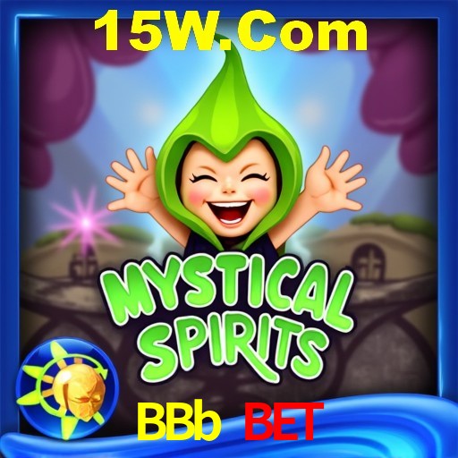 Explorando a Categoria de Eventos em Apostas na BBb Bet